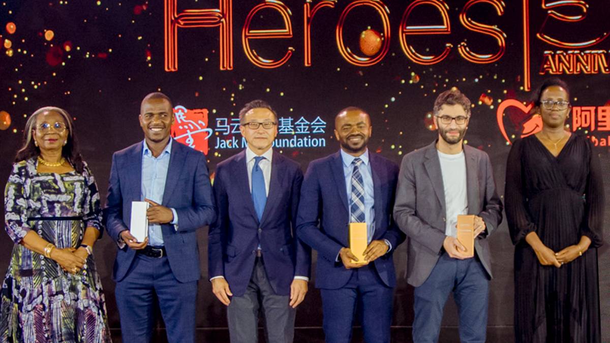 africa-business-heroes-2023-winners-judges