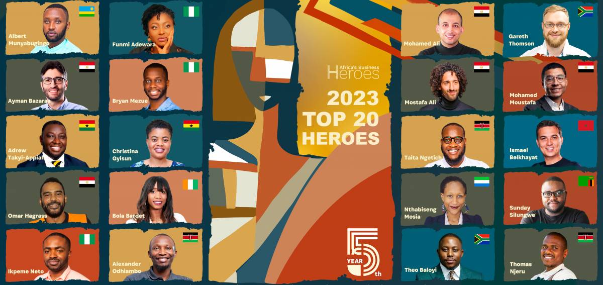africas-business-heroes-2023-1