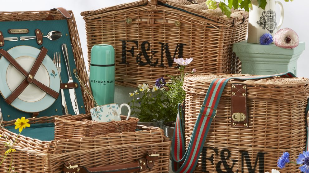 Glamping Fortnum And Mason5.jpg