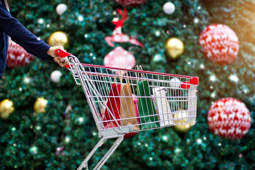 shopping-winter-festive-sale-alibaba