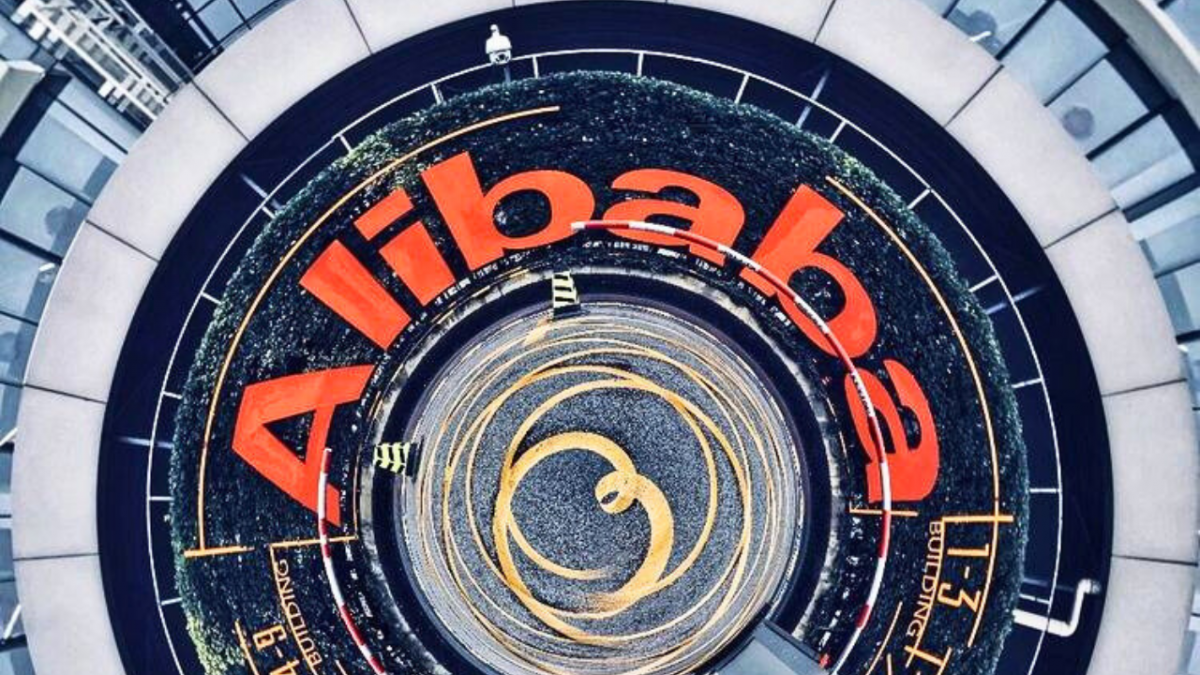 alibaba-ceiling-logo